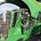 john-deere-8345rt-image-17
