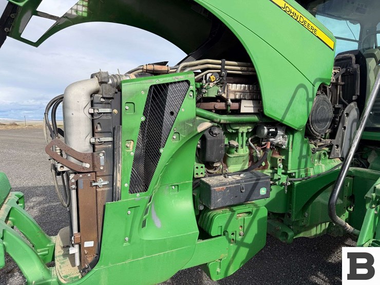 john-deere-8345rt-image-17