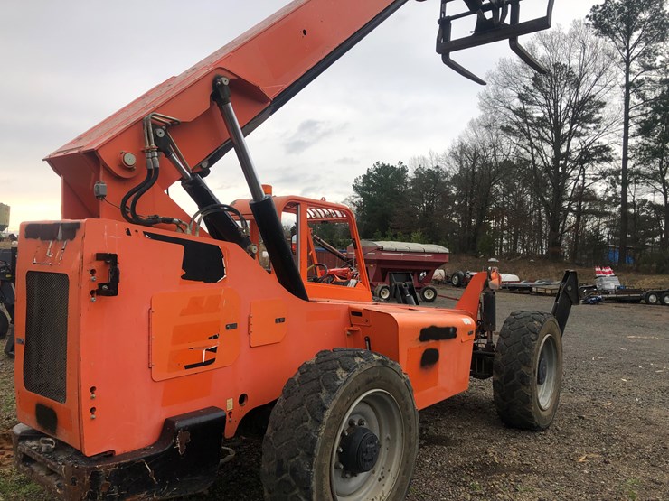 sky-trak-10054-image-5