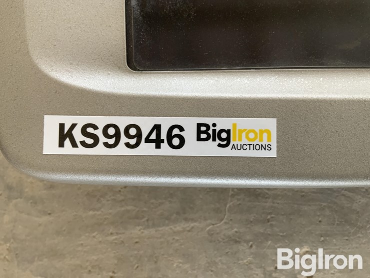 john-deere-greenstar-image-12