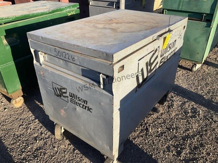 tool-storage-chest-image-4