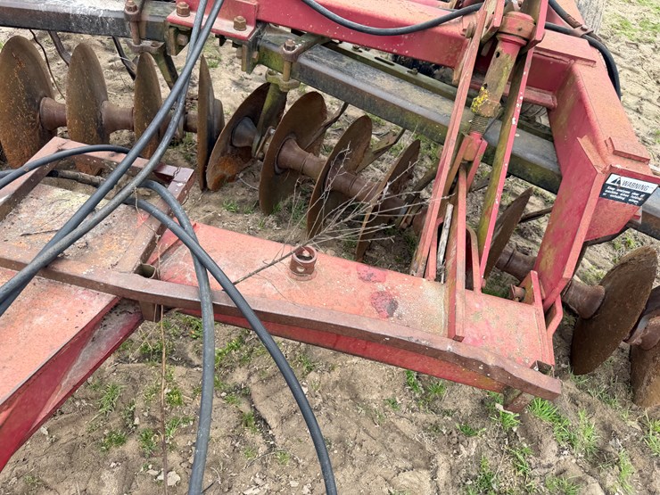 case-ih-496-image-42