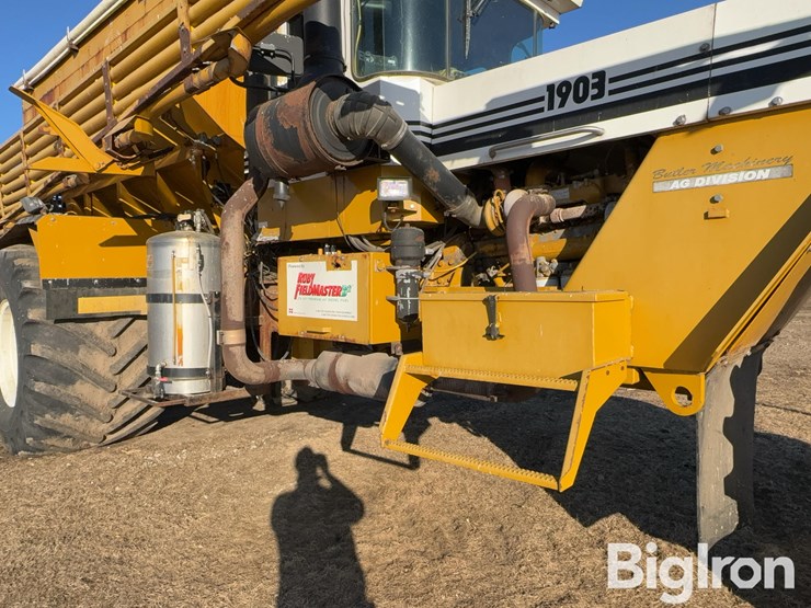 ag-chem-terra-gator-1903-image-15