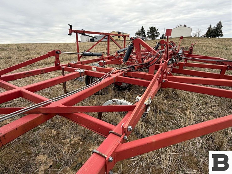 wil-rich-4830-image-41