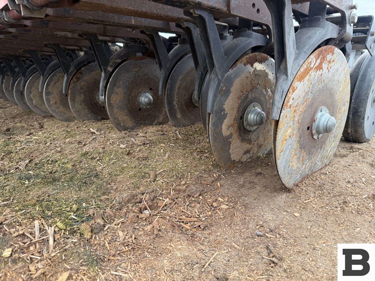 case-ih-5400-image-24