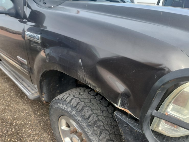 2007-ford-f250-xlt-image-16