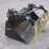 #2054-•-2019-mds-mfg.-grapple-bucket-image-3
