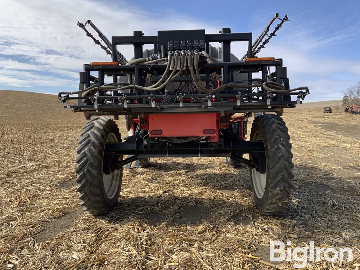 2011-apache-as1020-image-6