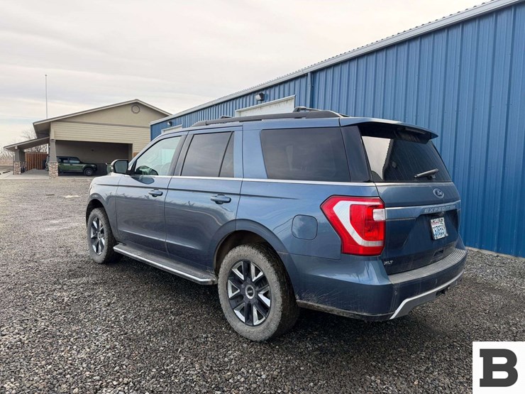 2018-ford-expedition-image-5