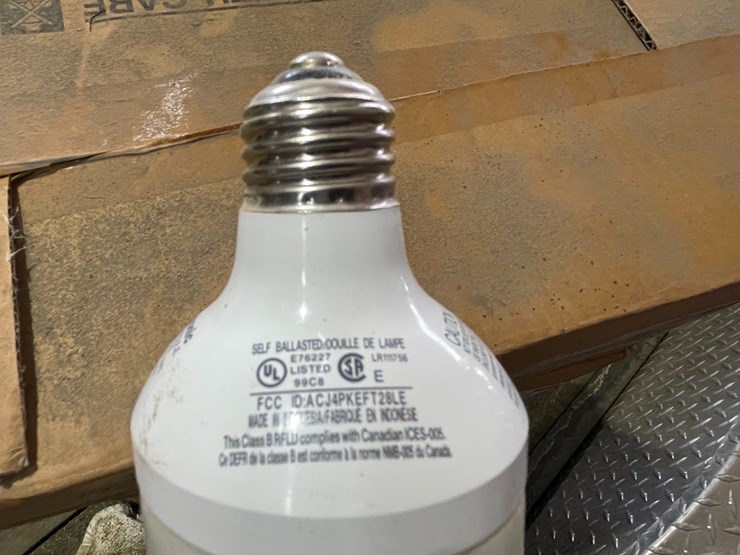 #7221-•-(3)-boxes-of-panasonic-light-capsules-image-9