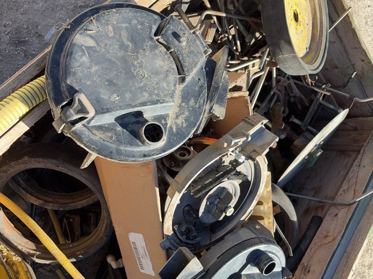 john-deere-1770-image-18