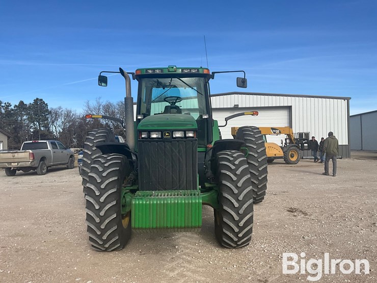 2001-john-deere-8410-image-2