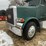 1989-peterbilt-379-image-19