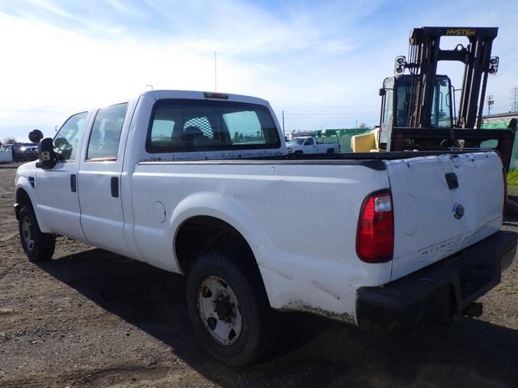 2008-ford-f250-image-5