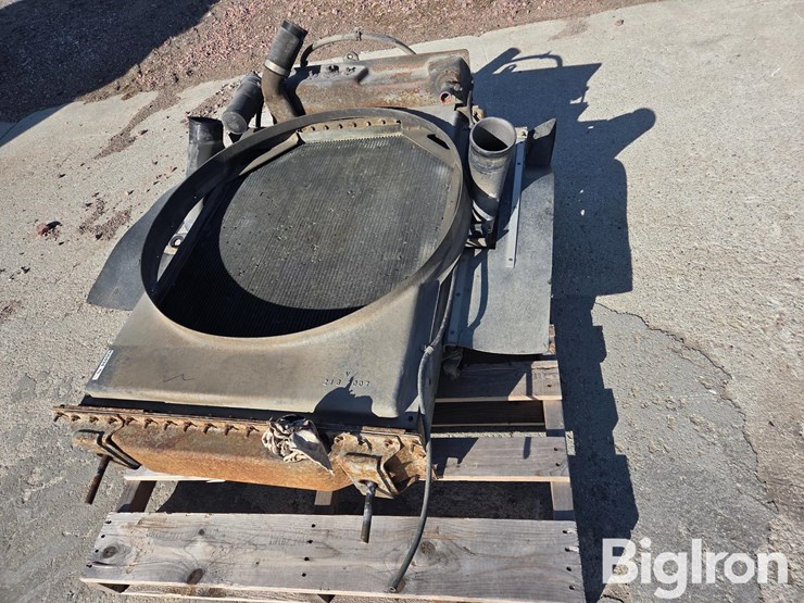 kenworth-t800-image-6