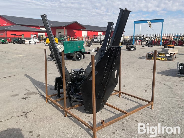 massey-ferguson-730-image-3