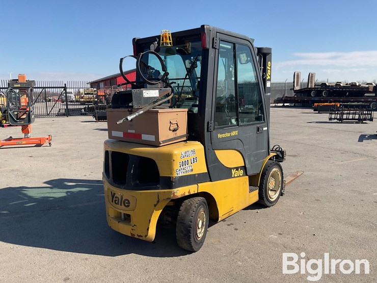 massey-ferguson-730-image-5