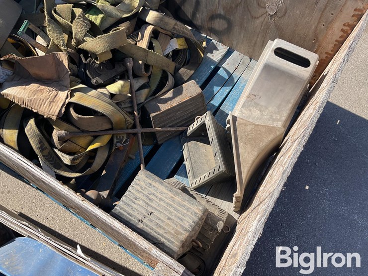 massey-ferguson-730-image-13