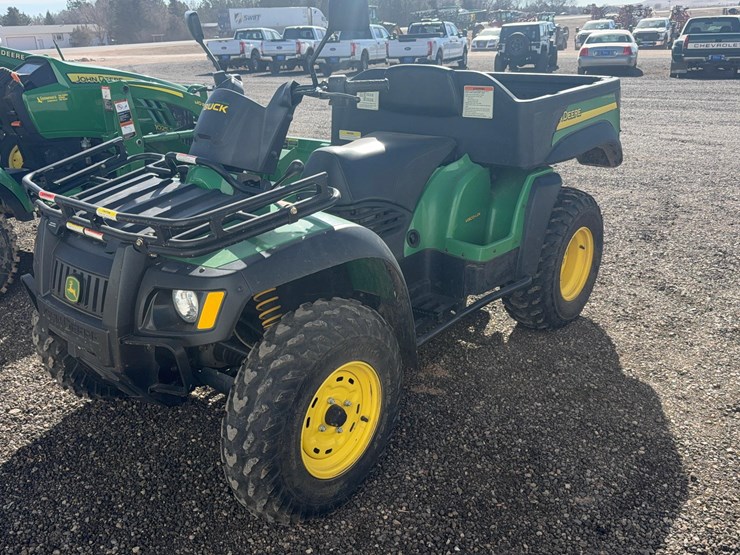 2005-john-deere-buck-500-image-1