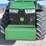 john-deere-8285r-image-9