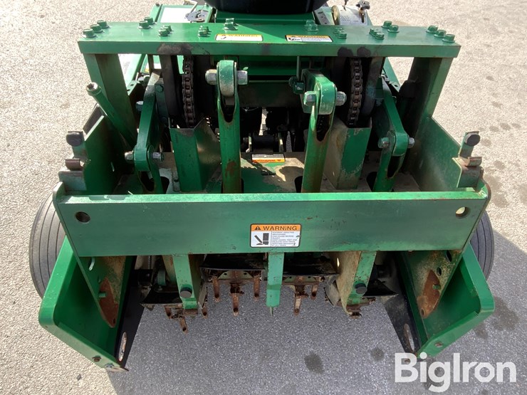 massey-ferguson-730-image-15