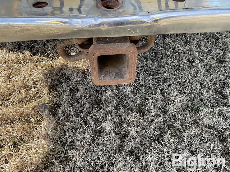 1993-chevrolet-2500-image-13