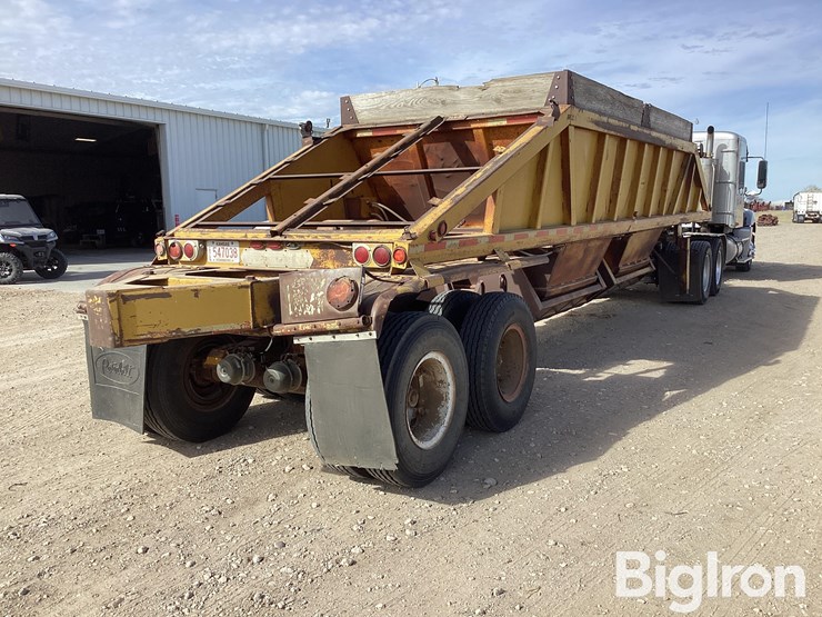 1978-timpte-38-image-5