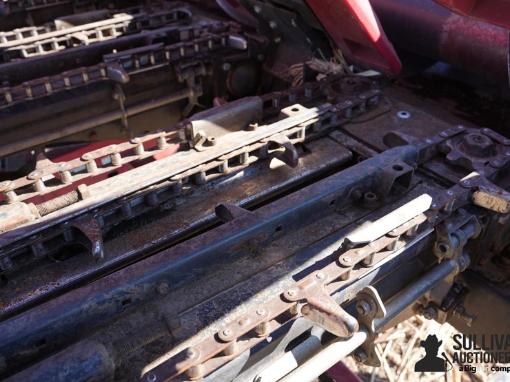 2012-drago-n12-image-15