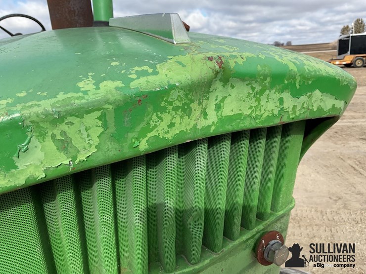 1964-john-deere-4020-image-13