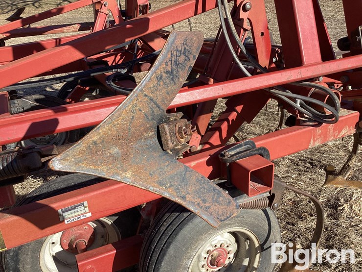 case-ih-4300-image-20