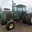 1980-john-deere-4840-image-1