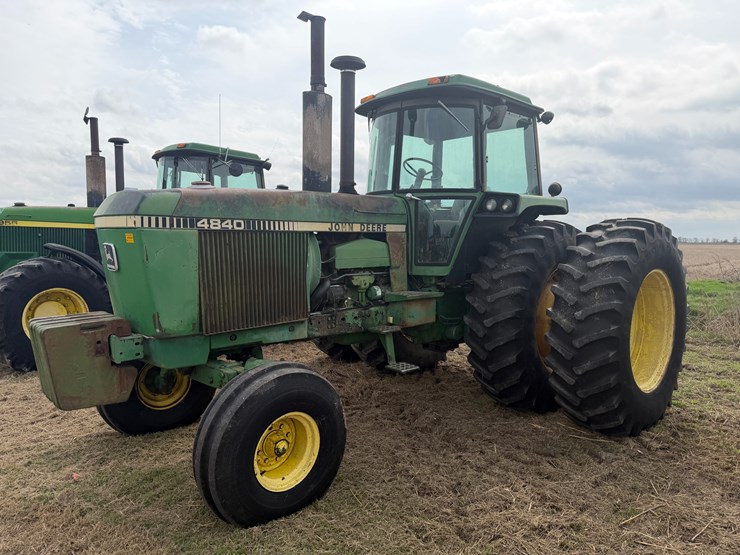 1980-john-deere-4840-image-1