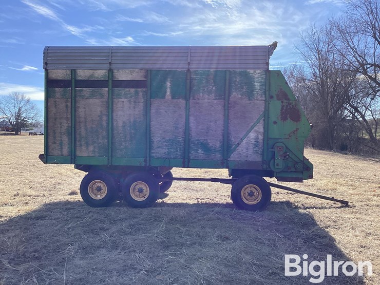 badger-bn950-image-4