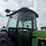 1990-john-deere-4955-image-34