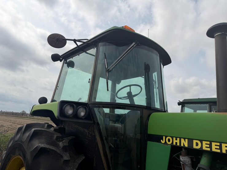 1990-john-deere-4955-image-34