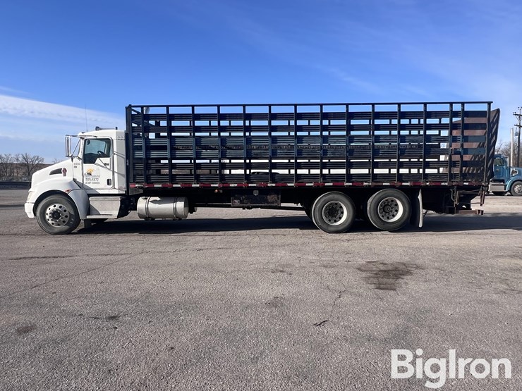 2009-kenworth-t370-image-8