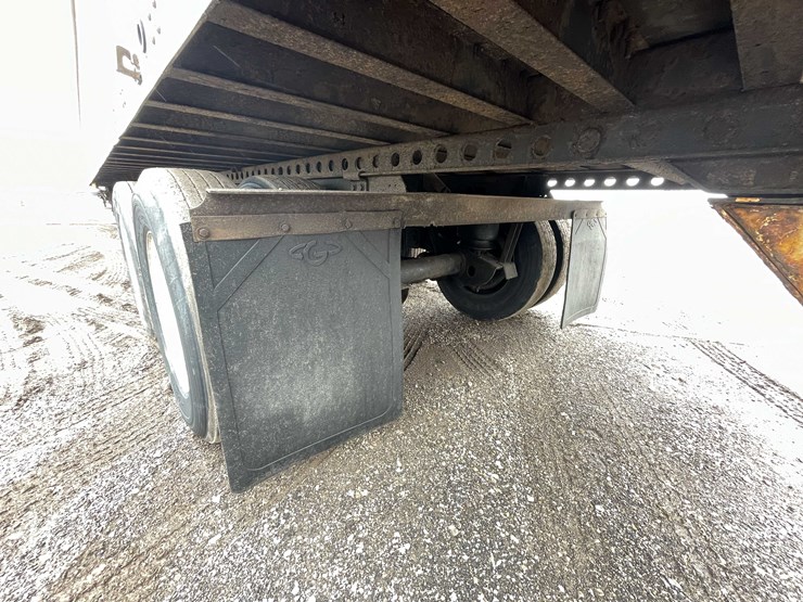 #1263-•-2011-wabash-semi-trailer-(title-in-delay)-(denmark,-wi)-image-17