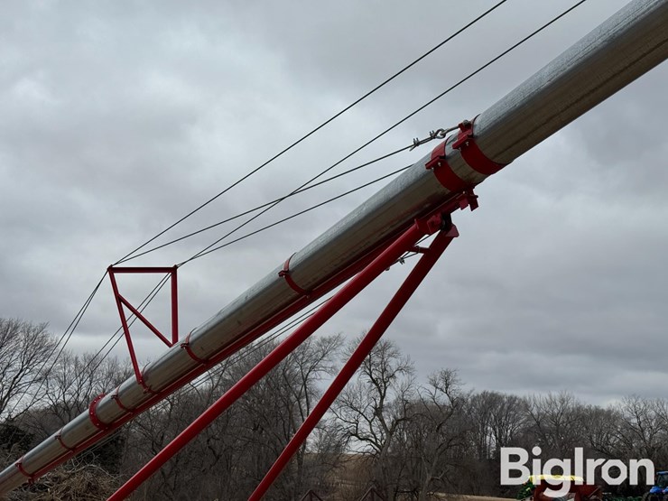 2021-peck-10x81-image-11