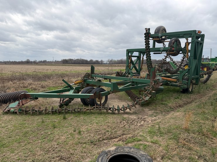 #41249-•-2009-kelly-diamond-45rice-harrow-image-3