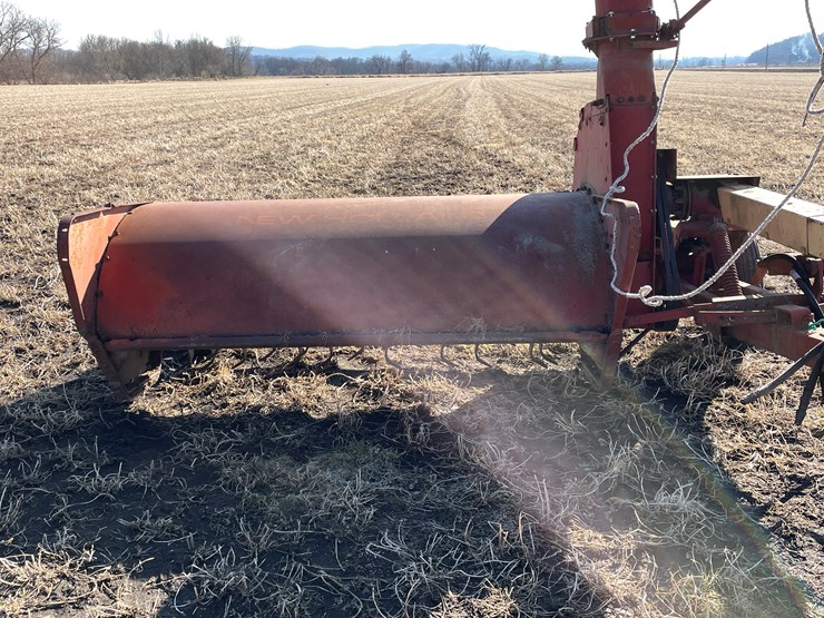 #3448-•-new-holland-chopper-image-8