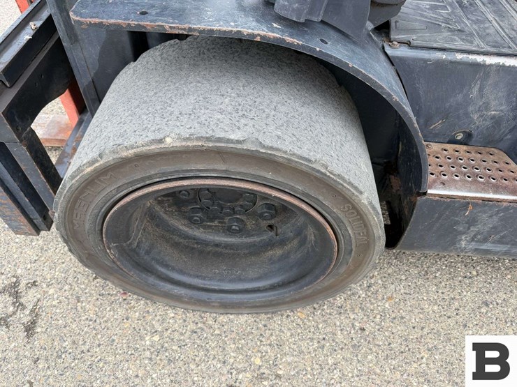 doosan-g25p-5-image-17