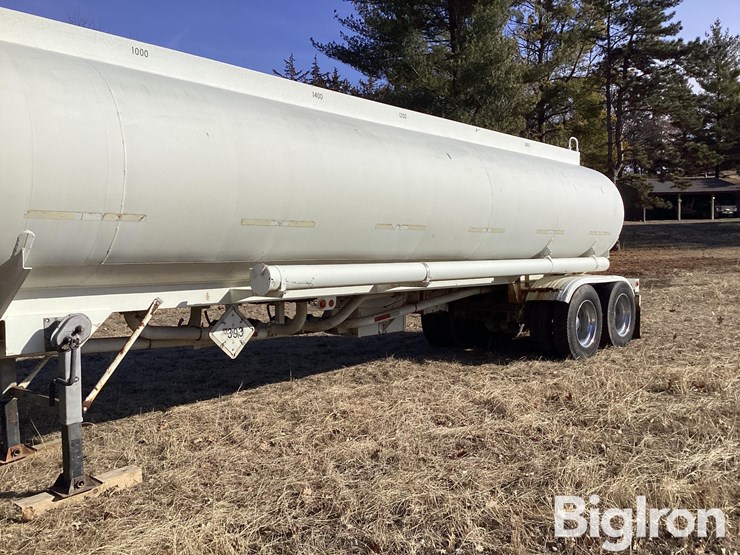 1980-fruehauf-1980-image-10