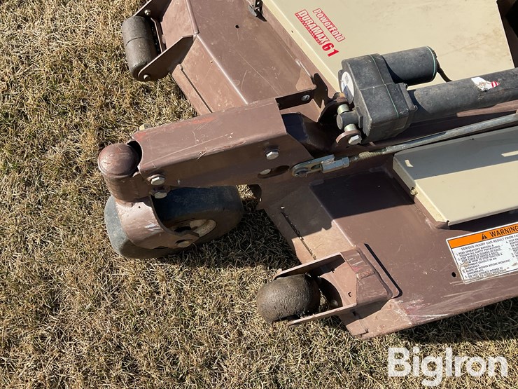 grasshopper-721d-image-10