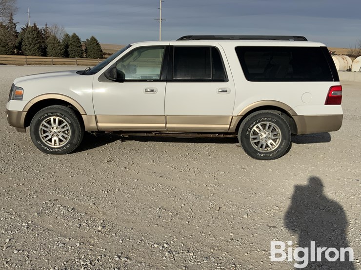 2012-ford-expedition-xlt-image-8