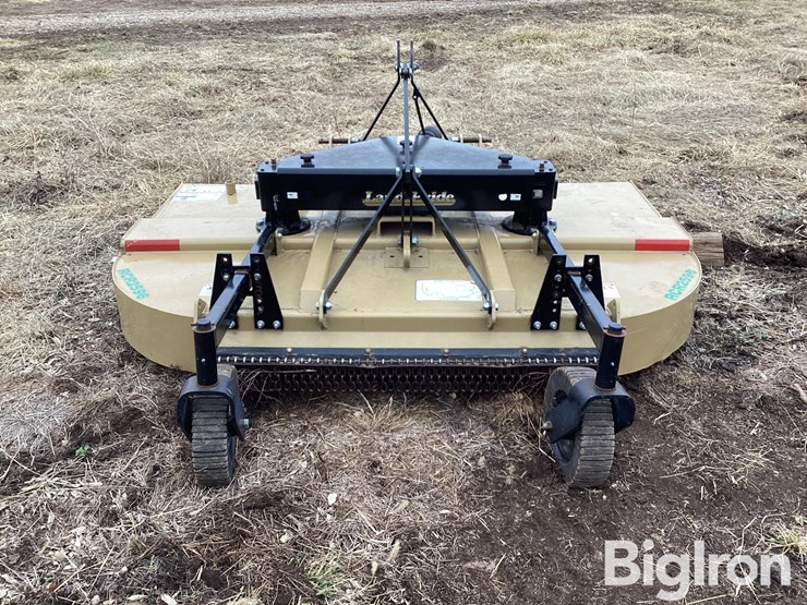 land-pride-rcr2596-image-6