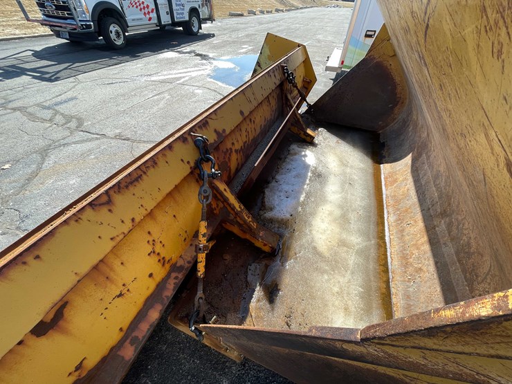 caterpillar-950f-image-12