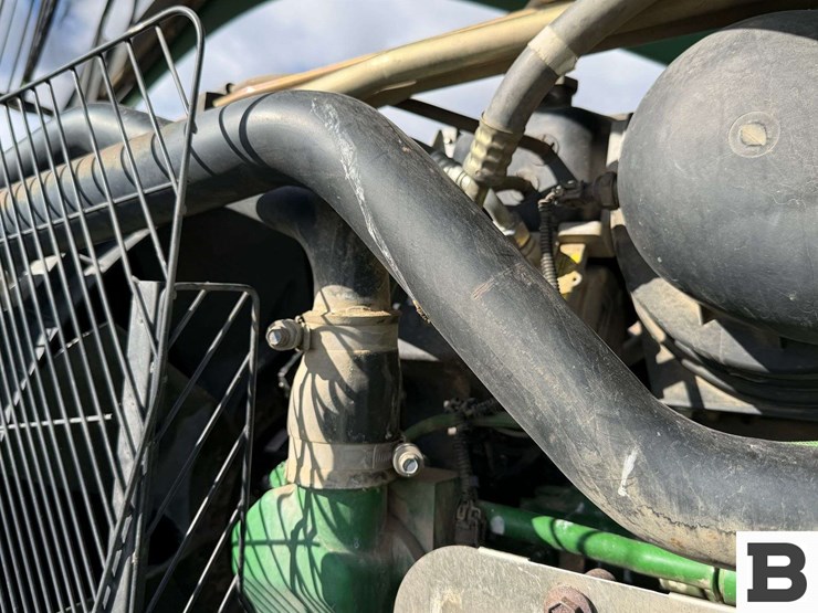 2010-john-deere-7930-image-25