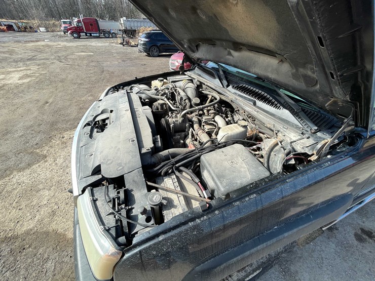 2007-chevrolet-2500hd-image-56