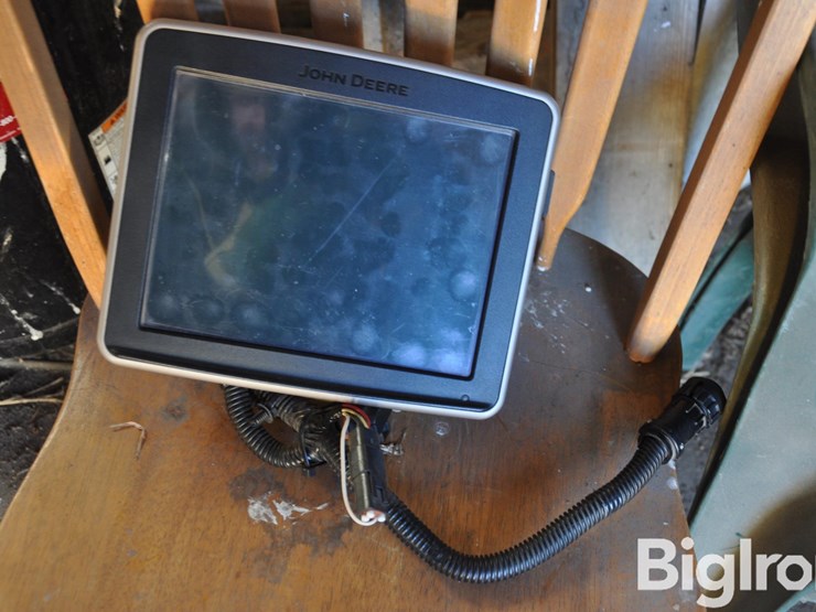 john-deere-greenstar-3-image-1