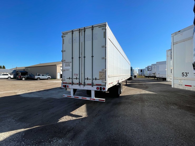 #1262-•-2011-wabash-semi-trailer-(title-in-delay)-(denmark,-wi)-image-5